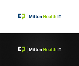 Logo-Design von DiLion für dieses Projekt | Design: #4784990