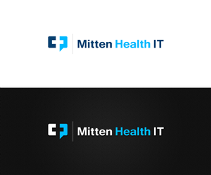 Logo-Design von DiLion für dieses Projekt | Design: #4784999