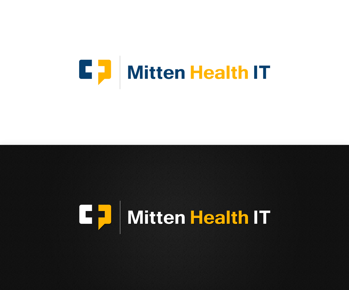 Logo Design by DiLion for this project | Design #4785052