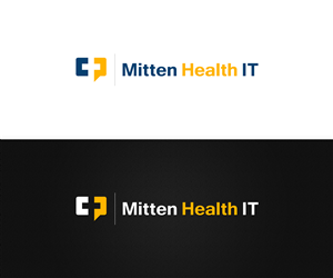 Logo-Design von DiLion für dieses Projekt | Design: #4785052