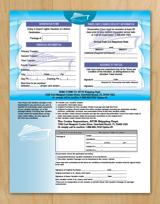 Flyer-Design von Jozbel für dieses Projekt | Design #1356670
