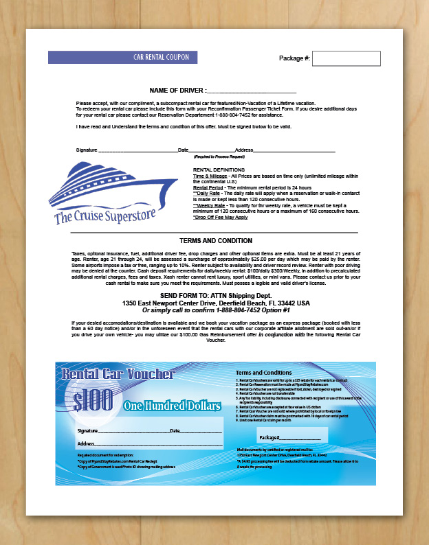 Diseño de Flyer por Jozbel para este proyecto | Diseño #1356671