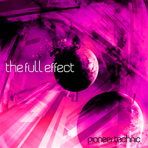 CD Cover Design by theoricline for this project | Design: #4806488