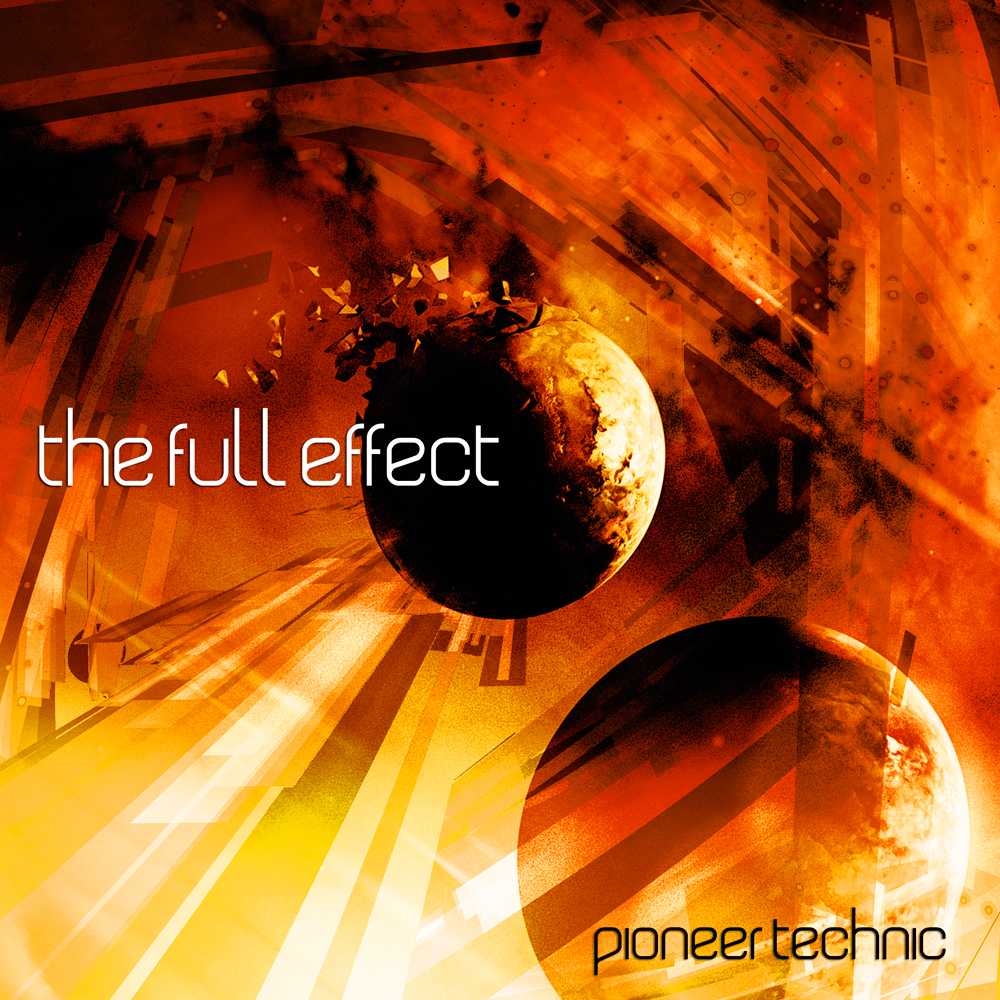 Diseño de Portada de CD por theoricline para este proyecto | Diseño #4806490