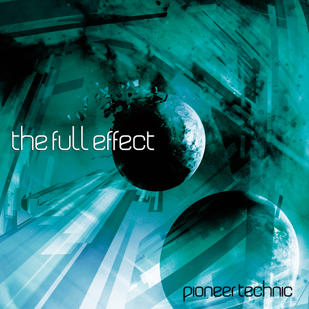 CD Cover Design by theoricline for this project | Design #4806495