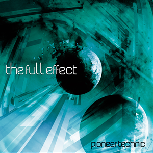 CD Cover Design by theoricline for this project | Design: #4806495