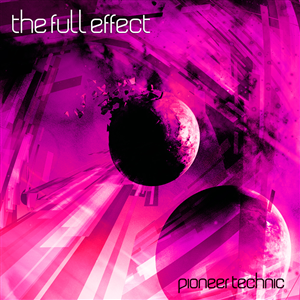 CD Cover Design by theoricline for this project | Design: #4806497