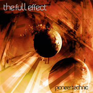 CD Cover Design by theoricline for this project | Design: #4806498