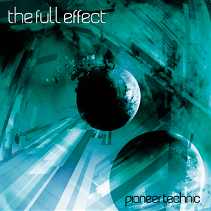 CD Cover Design by theoricline for this project | Design: #4806501