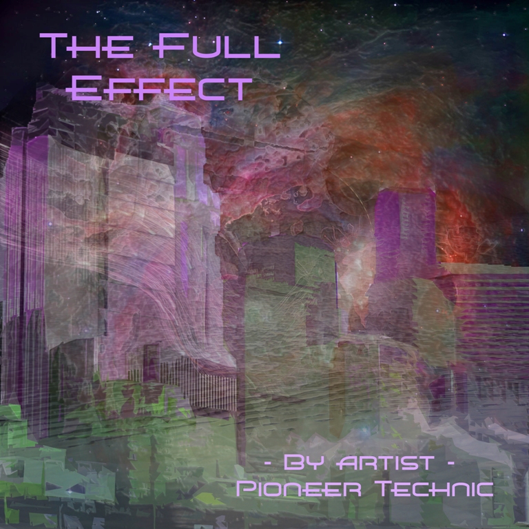 CD Cover Design by SCPulley for this project | Design #4799997