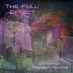 CD Cover Design by SCPulley for this project | Design: #4799997