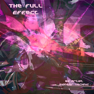 CD Cover Design by SCPulley for this project | Design: #4810571