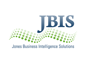 Logo Design by R.S. Cummings