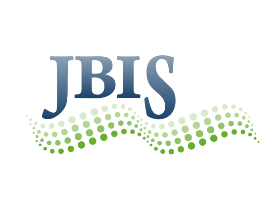 Logo Design by R.S. Cummings for this project | Design #230290