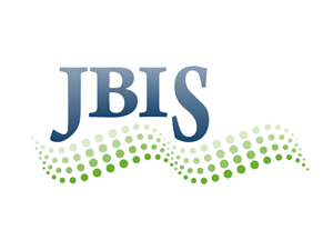 Logo Design by R.S. Cummings for this project | Design: #230290