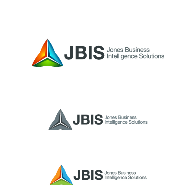 Design de Logo par damakyjr pour ce projet | Design #231655