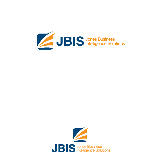 Design de Logo par damakyjr pour ce projet | Design #231659