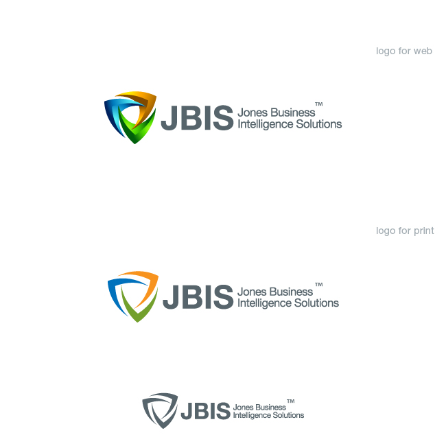 Design de Logo par damakyjr pour ce projet | Design #231660