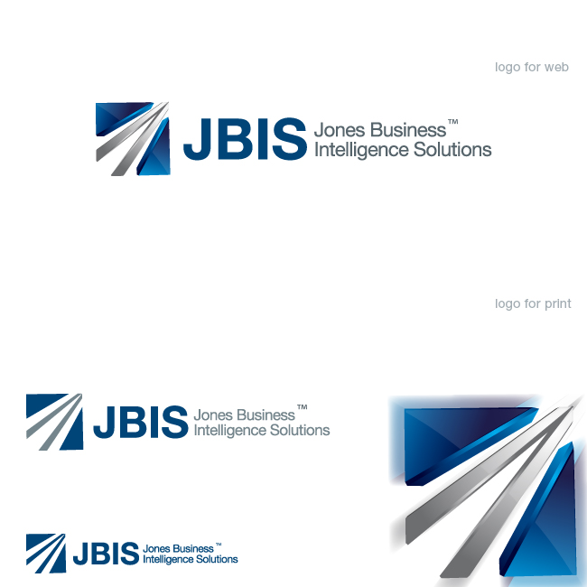 Design de Logo par damakyjr pour ce projet | Design #231661