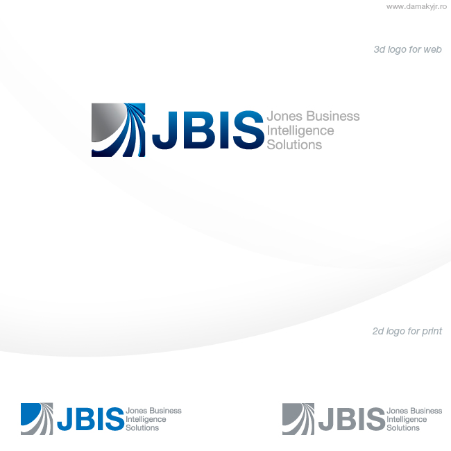 Design de Logo par damakyjr pour ce projet | Design #248808