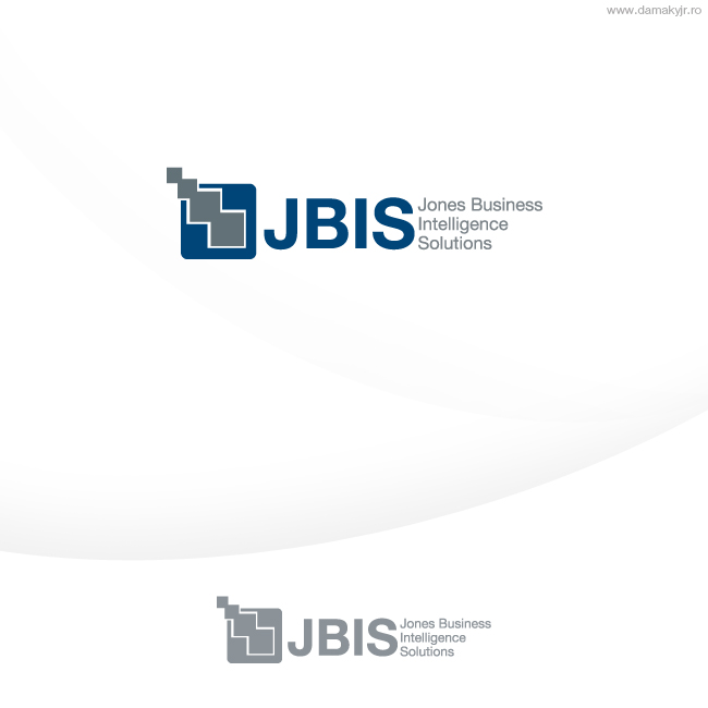 Design de Logo par damakyjr pour ce projet | Design #248820