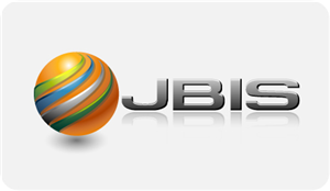 Logo Design by The Kid for this project | Design #238772