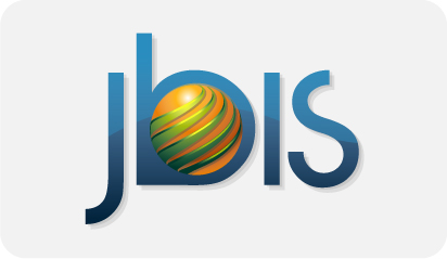 Logo Design by The Kid for this project | Design #238773