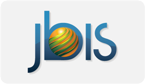 Logo Design by The Kid for this project | Design: #238773