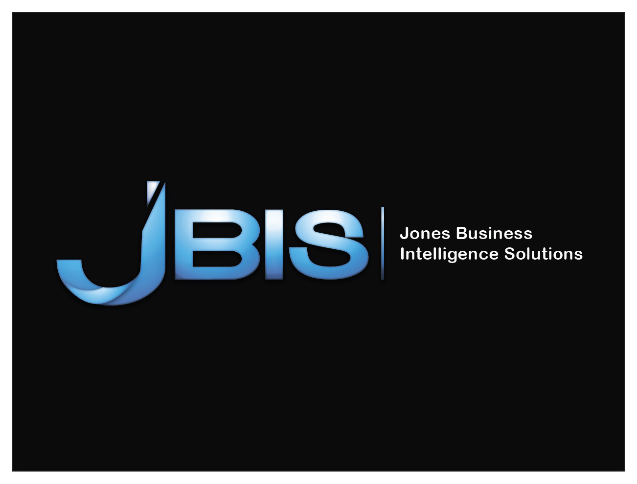Logo Design by Brigitte Melissa B for this project | Design #232929