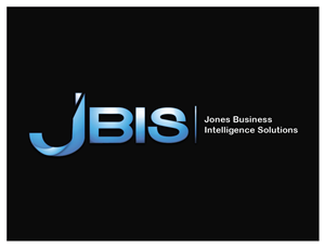 Logo Design by Brigitte Melissa B for this project | Design #232929