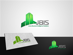 Logo Design by ArtSamurai for this project | Design: #226757