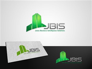Logo Design by ArtSamurai for this project | Design: #227048
