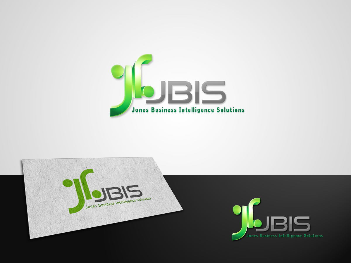 Logo Design by ArtSamurai for this project | Design #229485