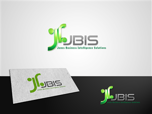 Logo-Design von ArtSamurai für dieses Projekt | Design: #229485