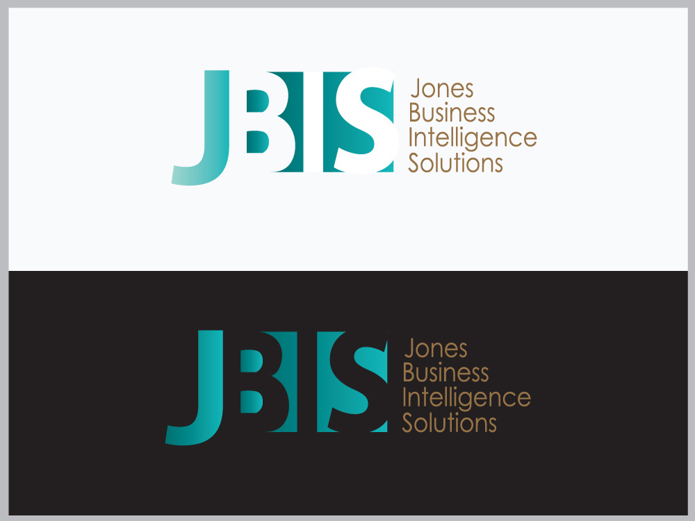 Logo Design by T2Dezign for this project | Design #233609