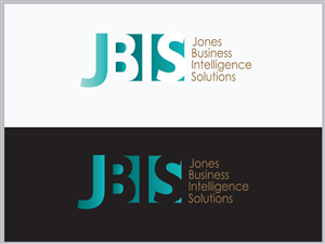 Logo Design by T2Dezign for this project | Design #233609