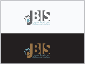 Logo Design by T2Dezign for this project | Design: #233651