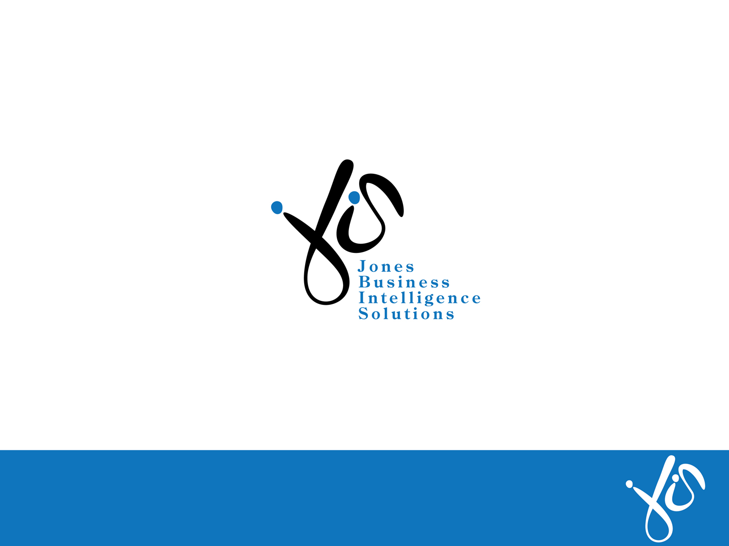 Design de Logo par Nitsuj pour ce projet | Design #247076