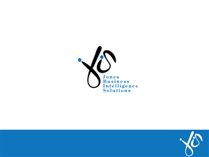 Logo-Design von Nitsuj für dieses Projekt | Design: #247076