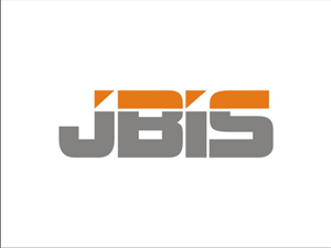 Logo Design by subhadip for this project | Design #229021
