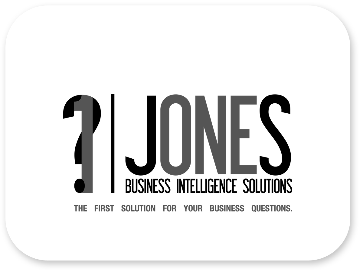 Design de Logo par Bri Williams-Powell pour ce projet | Design #227348