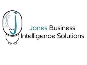 Logo Design by CutCorner Creatives