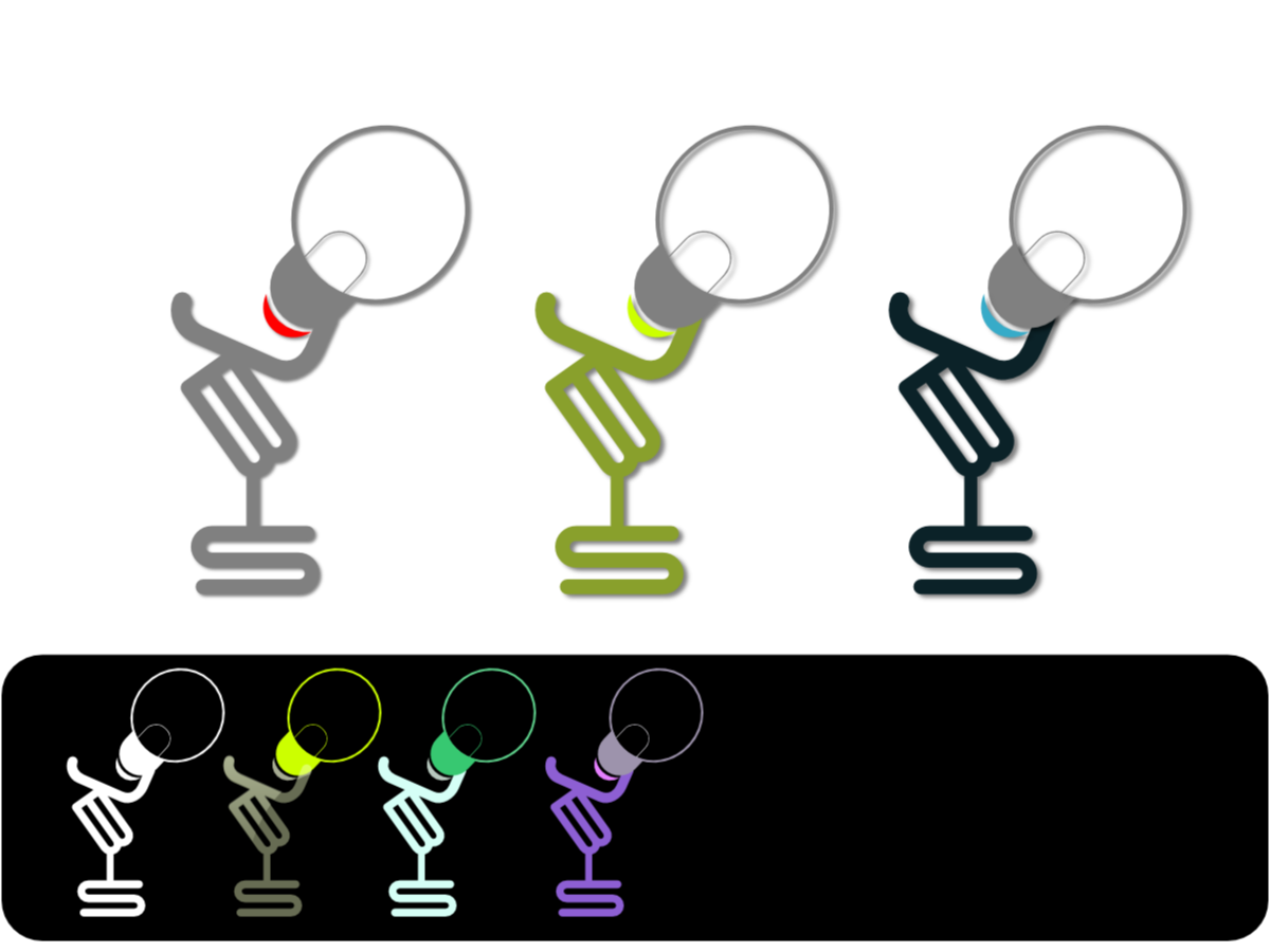 Logo Design by CutCorner Creatives for this project | Design #228745