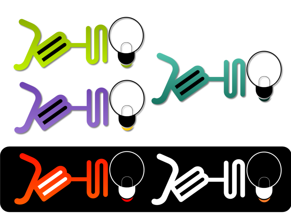 Logo Design by CutCorner Creatives for this project | Design #228752