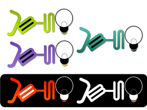 Logo Design by CutCorner Creatives for this project | Design: #228752