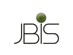 Logo Design by CutCorner Creatives for this project | Design: #229774