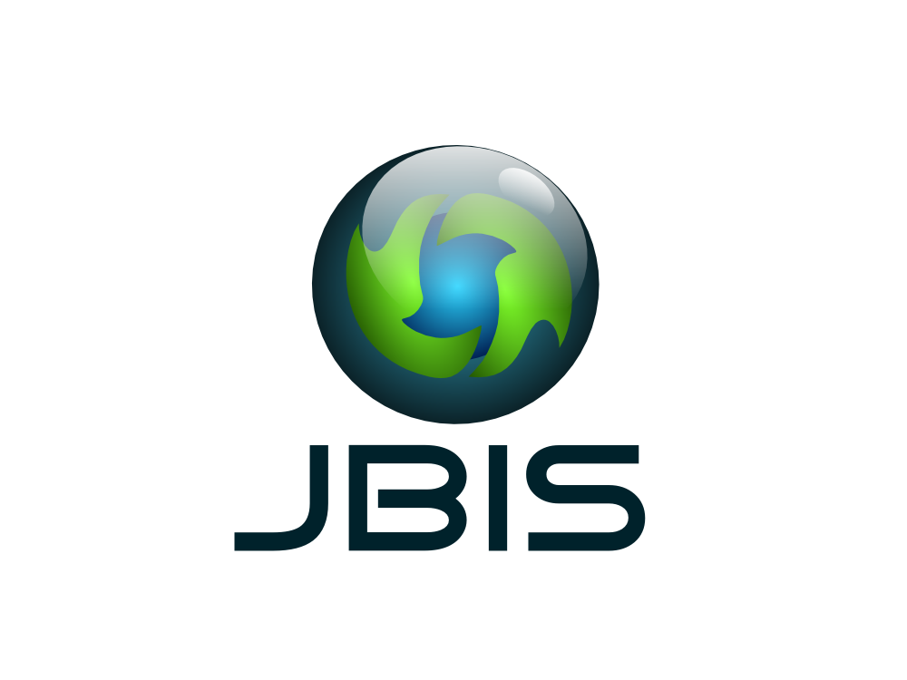 Logo Design by Mirela78 for this project | Design #241154