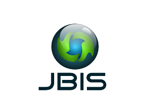 Logo Design by Mirela78 for this project | Design: #241154
