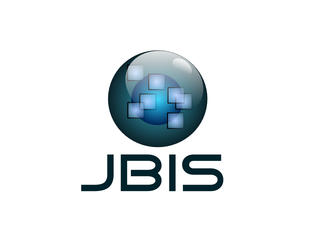 Logo Design by Mirela78 for this project | Design #241155