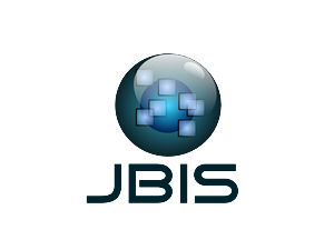 Logo Design by Mirela78 for this project | Design #241155